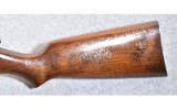 Savage Sporter .25-20 Bolt Action Rifle - 9 of 10 Savage Sporter .25-20 Bolt Action Rifle - 9 of 10