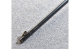 Savage Sporter .25-20 Bolt Action Rifle - 5 of 10 Savage Sporter .25-20 Bolt Action Rifle - 5 of 10