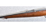 Savage Sporter .25-20 Bolt Action Rifle - 6 of 10 Savage Sporter .25-20 Bolt Action Rifle - 6 of 10