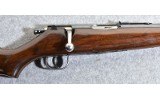 Savage Sporter .25-20 Bolt Action Rifle - 3 of 10 Savage Sporter .25-20 Bolt Action Rifle - 3 of 10
