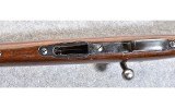 Savage Sporter .25-20 Bolt Action Rifle - 7 of 10 Savage Sporter .25-20 Bolt Action Rifle - 7 of 10