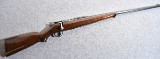 Savage Sporter .25-20 Bolt Action Rifle - 1 of 10 Savage Sporter .25-20 Bolt Action Rifle - 1 of 10