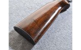 Savage Sporter .25-20 Bolt Action Rifle - 10 of 10 Savage Sporter .25-20 Bolt Action Rifle - 10 of 10
