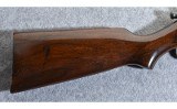 Savage Sporter .25-20 Bolt Action Rifle - 2 of 10 Savage Sporter .25-20 Bolt Action Rifle - 2 of 10