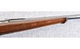 Savage Sporter .25-20 Bolt Action Rifle - 4 of 10 Savage Sporter .25-20 Bolt Action Rifle - 4 of 10