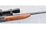 Harrington and Richardson .218 Bee Single Shot / Break Action Rifle - 4 of 10