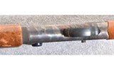Harrington and Richardson .218 Bee Single Shot / Break Action Rifle - 7 of 10