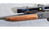 Harrington and Richardson .218 Bee Single Shot / Break Action Rifle - 6 of 10