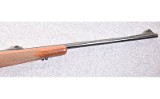 Winchester Model 70 XTR .338 Winchester Magnum Bolt Action Rifle - 4 of 10