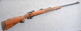 Winchester Model 70 XTR .338 Winchester Magnum Bolt Action Rifle