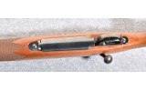 Winchester Model 70 XTR .338 Winchester Magnum Bolt Action Rifle - 7 of 10