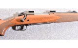 Winchester Model 70 XTR .338 Winchester Magnum Bolt Action Rifle - 3 of 10