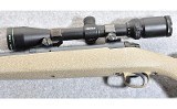 Savage 111 .338 Winchester Magnum Bolt Action Rifle - 8 of 10