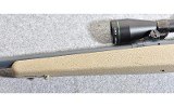 Savage 111 .338 Winchester Magnum Bolt Action Rifle - 6 of 10