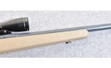 Savage 111 .338 Winchester Magnum Bolt Action Rifle - 4 of 10