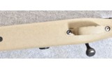 Savage 111 .338 Winchester Magnum Bolt Action Rifle - 7 of 10