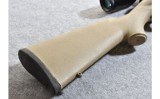 Savage 111 .338 Winchester Magnum Bolt Action Rifle - 10 of 10