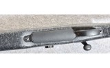 Remington .300 Remington Ultra Magnum Bolt Action Rifle - 7 of 10