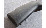 Remington .300 Remington Ultra Magnum Bolt Action Rifle - 10 of 10