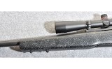 Remington .300 Remington Ultra Magnum Bolt Action Rifle - 6 of 10