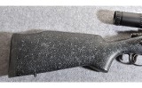 Remington .300 Remington Ultra Magnum Bolt Action Rifle - 2 of 10
