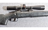 Remington .300 Remington Ultra Magnum Bolt Action Rifle - 3 of 10