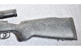 Remington .300 Remington Ultra Magnum Bolt Action Rifle - 9 of 10