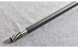 Remington .300 Remington Ultra Magnum Bolt Action Rifle - 5 of 10