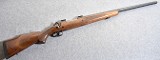 Winchester Model 70 .30-338 Magnum Bolt Action Rifle