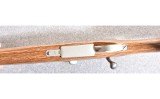 Weatherby Vanguard .300 Winchester Short Magnum Bolt Action Rifle - 7 of 10