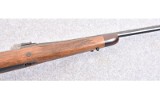 Sako 85M .270 Winchester Bolt Action Rifle - 4 of 10