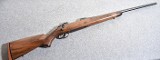 Sako 85M .270 Winchester Bolt Action Rifle - 1 of 10