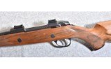 Sako 85M .270 Winchester Bolt Action Rifle - 8 of 10