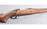 Sako 85M .270 Winchester Bolt Action Rifle - 3 of 10