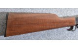 Savage 72 .22 Short/Long/Long Rifle Falling Block Single-Shot Rifle - 2 of 10
