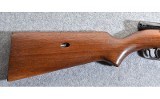 Winchester 74 .22 Long Rifle Semiautomatic Rifle - 2 of 10