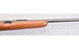 Winchester 74 .22 Long Rifle Semiautomatic Rifle - 4 of 10