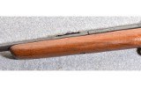 Winchester 74 .22 Long Rifle Semiautomatic Rifle - 6 of 10