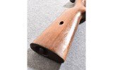 Winchester 74 .22 Long Rifle Semiautomatic Rifle - 10 of 10