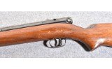 Winchester 74 .22 Long Rifle Semiautomatic Rifle - 8 of 10