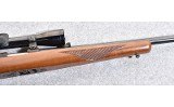 Ruger 77/22 .22 Long Rifle Bolt Action Rifle - 4 of 10
