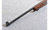 Ruger 77/22 .22 Long Rifle Bolt Action Rifle - 5 of 10