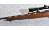 Ruger 77/22 .22 Long Rifle Bolt Action Rifle - 6 of 10