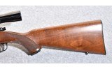 Ruger 77/22 .22 Long Rifle Bolt Action Rifle - 9 of 10