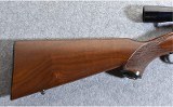 Ruger 77/22 .22 Long Rifle Bolt Action Rifle - 2 of 10
