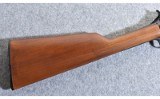Rossi 62SA .22 Long Rifle Pump Action Rifle - 2 of 9
