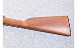 Rossi 62SA .22 Long Rifle Pump Action Rifle - 8 of 9