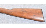 Remington Model 12 .22 Short/Long/Long Rifle Pump Action Rifle - 9 of 10