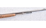 Remington Model 12 .22 Short/Long/Long Rifle Pump Action Rifle - 4 of 10
