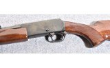 Browning .22 Magnum Pump Action Rifle - 8 of 10